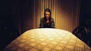 Apostasy — foto 2