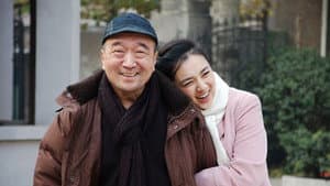 丑角爸爸 — foto 1