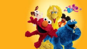 Sesame Street — foto 5