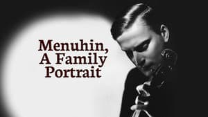 Menuhin, A Family Portrait — foto 1