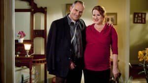 Episodio 9