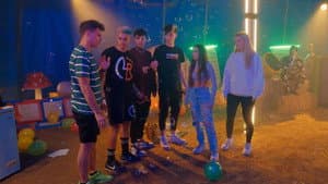 Episodio 7