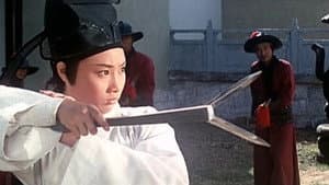 天龍八將 — foto 1