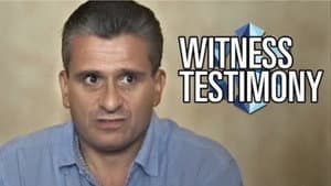 Episodio 12