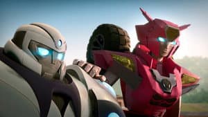 Episodio 12