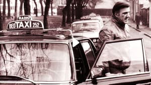 Halo taxi — foto 1