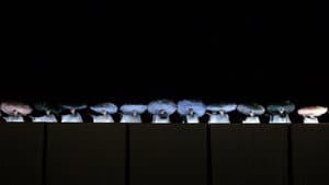 Nuvole — foto 9