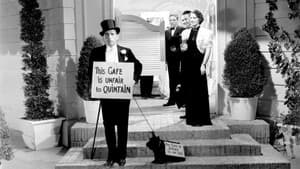 Stand-In — foto 1
