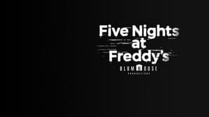 Five Nights at Freddy's — foto 11