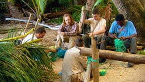 Episodio 2
