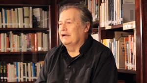 EL FALS DOCUMENTAL: Una metàfora de la realitat — foto 1