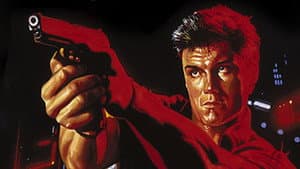 El destructor mortal — foto 3