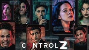 Control Z — foto 7