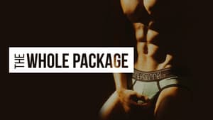 The Whole Package — foto 3