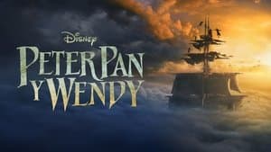 Peter Pan y Wendy — foto 4