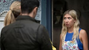 Episodio 6