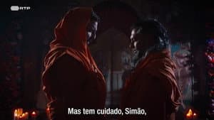 Episodio 2