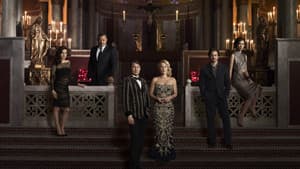 Hannibal — foto 8