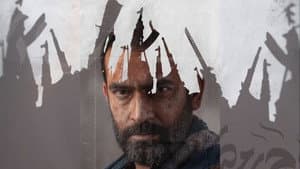 ليل البنفسج — foto 3