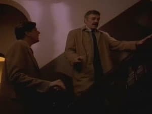 Episodio 5