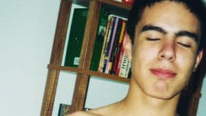 Homem de Verdade — foto 2
