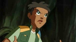 Episodio 5
