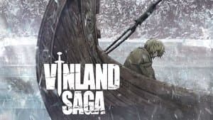 Vinland Saga — foto 2