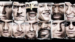 WWE Royal Rumble 2011 — foto 1