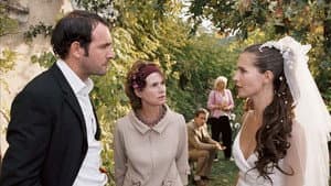 Mariages! — foto 2