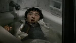 悪魔が呼んでいる — foto 8