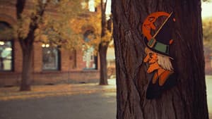 The Witching Season — foto 1