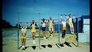 The Motivation Factor: to Become Smart, Productive & Mentally Stable — foto 3