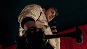 Drive: Acción a máxima velocidad — foto 1