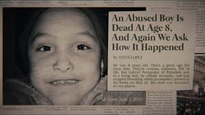 Justicia para el pequeño Gabriel — foto 2