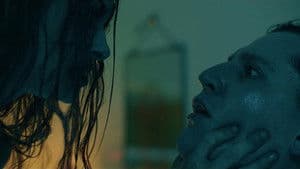 La sangre del Exorcista — foto 4