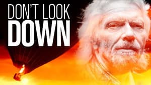Don't Look Down — foto 1