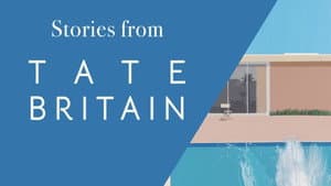 Stories from Tate Britain — foto 2