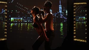 Blind Date Swingers Club — foto 1