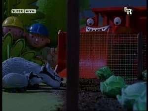 Episodio 6