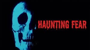 Haunting Fear — foto 6
