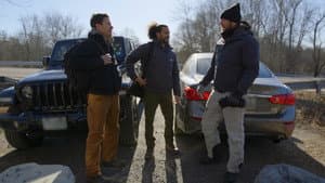 Episodio 6