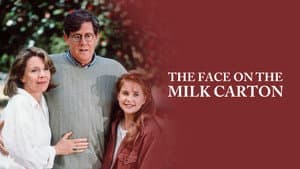 The Face on the Milk Carton — foto 1