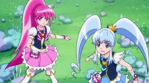 Episodio 2