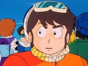 Episodio 81