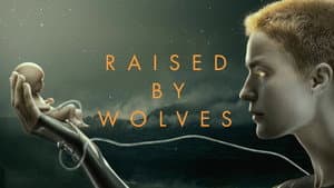 Raised by Wolves — foto 6