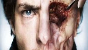 Fantastic Flesh: The Art of Make-Up EFX — foto 2