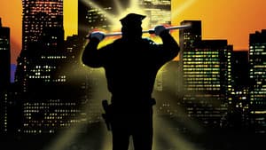 Maniac Cop 3: Insignia de silencio — foto 3