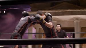 Fists of Legend — foto 4