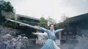 新龙门客栈 — foto 7