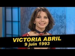 Episodio 185